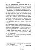 giornale/CFI0397638/1927/unico/00000062