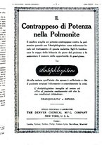 giornale/CFI0397638/1927/unico/00000063