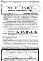giornale/CFI0397638/1927/unico/00000065