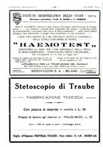 giornale/CFI0397638/1927/unico/00000066
