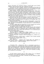 giornale/CFI0397638/1927/unico/00000068