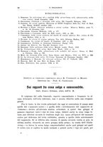 giornale/CFI0397638/1927/unico/00000072