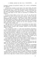 giornale/CFI0397638/1927/unico/00000073