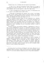 giornale/CFI0397638/1927/unico/00000076