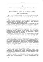 giornale/CFI0397638/1927/unico/00000082