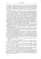 giornale/CFI0397638/1927/unico/00000084