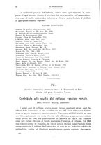 giornale/CFI0397638/1927/unico/00000088