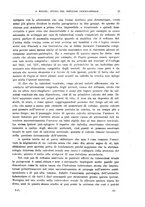 giornale/CFI0397638/1927/unico/00000091