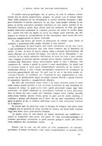 giornale/CFI0397638/1927/unico/00000093