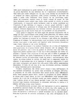 giornale/CFI0397638/1927/unico/00000094