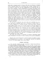 giornale/CFI0397638/1927/unico/00000096