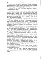 giornale/CFI0397638/1927/unico/00000098