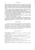 giornale/CFI0397638/1927/unico/00000104