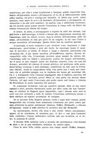 giornale/CFI0397638/1927/unico/00000109