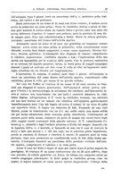 giornale/CFI0397638/1927/unico/00000111