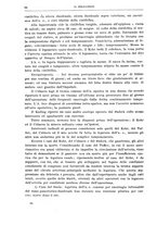 giornale/CFI0397638/1927/unico/00000112