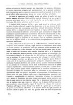 giornale/CFI0397638/1927/unico/00000115