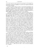 giornale/CFI0397638/1927/unico/00000116