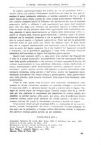 giornale/CFI0397638/1927/unico/00000117