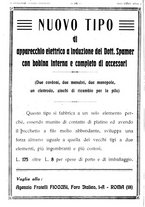 giornale/CFI0397638/1927/unico/00000120