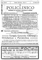 giornale/CFI0397638/1927/unico/00000121