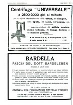 giornale/CFI0397638/1927/unico/00000122