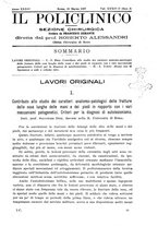 giornale/CFI0397638/1927/unico/00000123