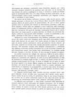 giornale/CFI0397638/1927/unico/00000124