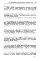 giornale/CFI0397638/1927/unico/00000127