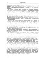 giornale/CFI0397638/1927/unico/00000128