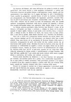 giornale/CFI0397638/1927/unico/00000134