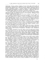 giornale/CFI0397638/1927/unico/00000135