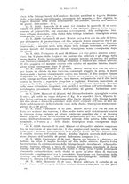 giornale/CFI0397638/1927/unico/00000136
