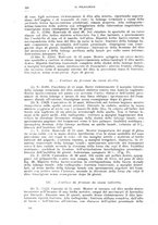 giornale/CFI0397638/1927/unico/00000138