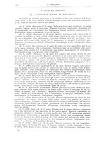 giornale/CFI0397638/1927/unico/00000140