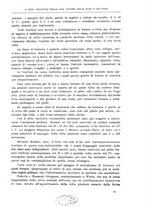 giornale/CFI0397638/1927/unico/00000143