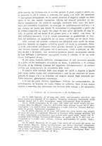 giornale/CFI0397638/1927/unico/00000144