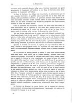 giornale/CFI0397638/1927/unico/00000148