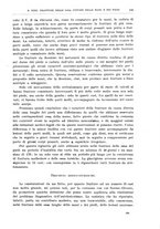 giornale/CFI0397638/1927/unico/00000151