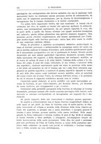 giornale/CFI0397638/1927/unico/00000152