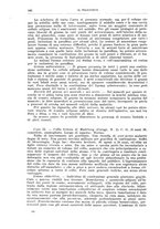 giornale/CFI0397638/1927/unico/00000160