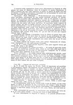 giornale/CFI0397638/1927/unico/00000162