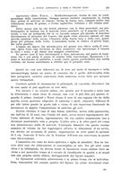 giornale/CFI0397638/1927/unico/00000163