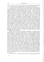 giornale/CFI0397638/1927/unico/00000164