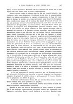 giornale/CFI0397638/1927/unico/00000165