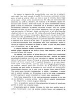 giornale/CFI0397638/1927/unico/00000168
