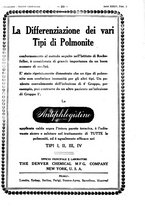 giornale/CFI0397638/1927/unico/00000171