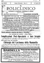 giornale/CFI0397638/1927/unico/00000173