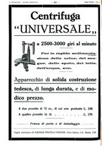 giornale/CFI0397638/1927/unico/00000174