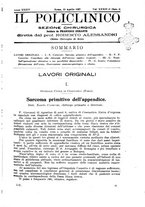 giornale/CFI0397638/1927/unico/00000175
